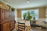 1074 Rumsey Road - Photo 13