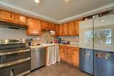 1074 Rumsey Road - Photo 14