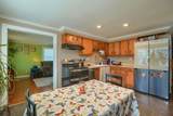 1074 Rumsey Road - Photo 15