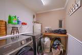 1074 Rumsey Road - Photo 16