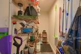 1074 Rumsey Road - Photo 17