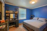 1074 Rumsey Road - Photo 18