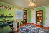 1074 Rumsey Road - Photo 19