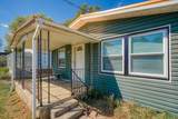 1074 Rumsey Road - Photo 2