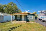 1074 Rumsey Road - Photo 21