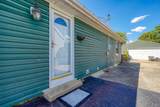 1074 Rumsey Road - Photo 22
