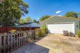 1074 Rumsey Road - Photo 23