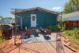 1074 Rumsey Road - Photo 24