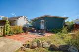 1074 Rumsey Road - Photo 25