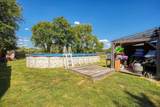 1074 Rumsey Road - Photo 26