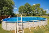 1074 Rumsey Road - Photo 27