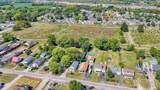 1074 Rumsey Road - Photo 31
