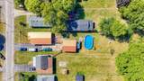 1074 Rumsey Road - Photo 35