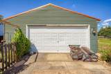 1074 Rumsey Road - Photo 38