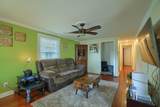 1074 Rumsey Road - Photo 4