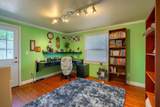 1074 Rumsey Road - Photo 6