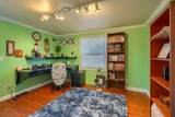 1074 Rumsey Road - Photo 7
