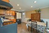 1074 Rumsey Road - Photo 9