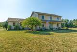 15275 Payne Road - Photo 1
