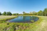 15275 Payne Road - Photo 10