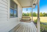 15275 Payne Road - Photo 11