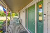 15275 Payne Road - Photo 12