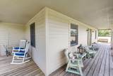 15275 Payne Road - Photo 13