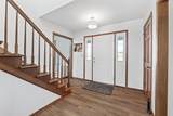 15275 Payne Road - Photo 14