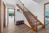 15275 Payne Road - Photo 15