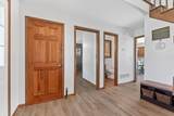 15275 Payne Road - Photo 16