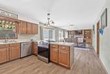 15275 Payne Road - Photo 17
