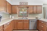 15275 Payne Road - Photo 18