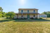 15275 Payne Road - Photo 2