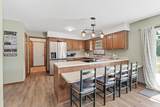 15275 Payne Road - Photo 20