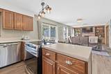 15275 Payne Road - Photo 21