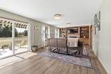 15275 Payne Road - Photo 22