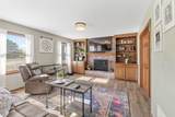 15275 Payne Road - Photo 23