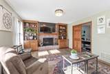 15275 Payne Road - Photo 24