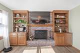 15275 Payne Road - Photo 25