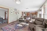 15275 Payne Road - Photo 26