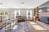 15275 Payne Road - Photo 27