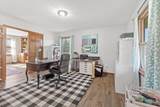 15275 Payne Road - Photo 28