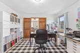15275 Payne Road - Photo 29