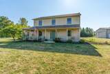 15275 Payne Road - Photo 3