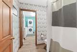 15275 Payne Road - Photo 34
