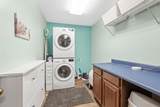 15275 Payne Road - Photo 35