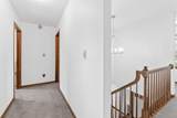 15275 Payne Road - Photo 36