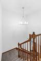 15275 Payne Road - Photo 37
