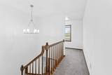 15275 Payne Road - Photo 38