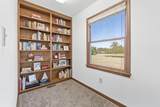 15275 Payne Road - Photo 39